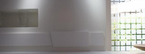 Dekorationsfolie_Fensterfolie_Deko_Opalfilm_Quadrate-weiss_Ornamentfolie_Flachglasfolie_Design.jpg