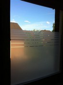 Opalfilm_Sichtschutz_Dekorationsfolie_Fensterfolie_Deko_Flachglasfolie.jpg
